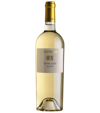 fattori runcaris soave-nairobidrinks